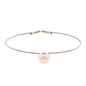 Wristband EMPTY 10mm 