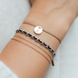 Armband LOVE YOU TO THE MOON AND BACK