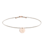 Armband LOVE YOU TO THE MOON AND BACK