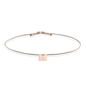 Armband BIG BRO Men