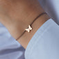 Armband BUTTERFLY
