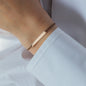 Wristband EMPTY 30x4mm 