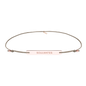 Armband SOULMATES