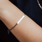 Wristband YOU'RE MY QUEEN