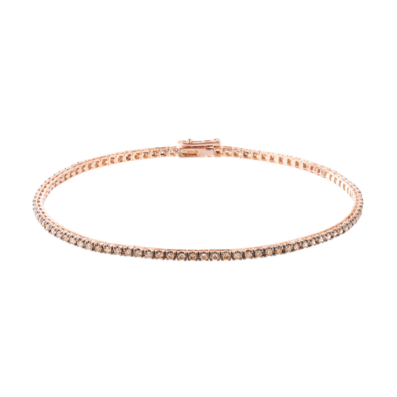 Tennis Bracelet TENNIS