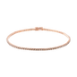 Tennis Bracelet TENNIS