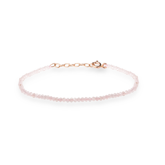 Armband LISA 2.0
