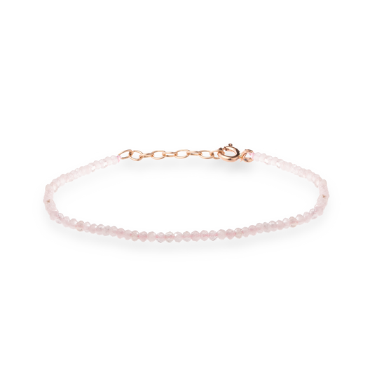 Armband LISA 2.0