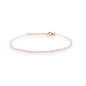 Armband LISA 2.0