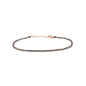 Wristband KELLY 2.0