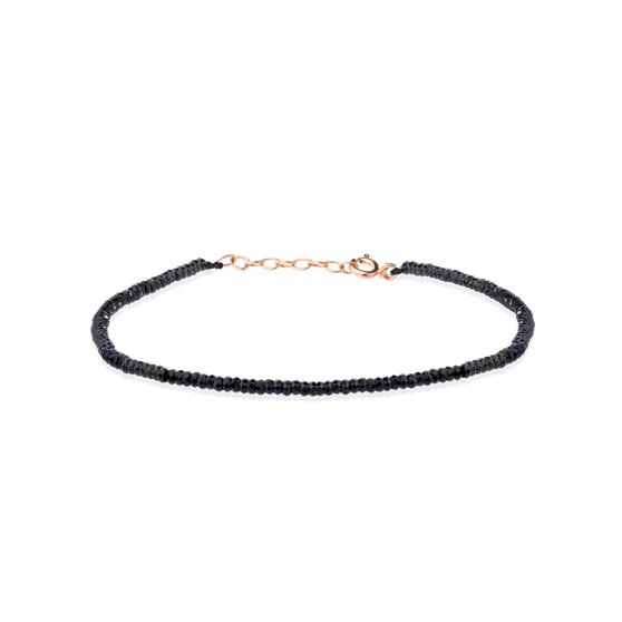 Armband GRACE 2.0
