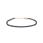Armband GRACE 2.0