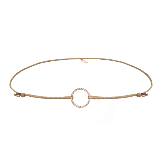 Armband CIRCLE