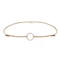 Armband CIRCLE