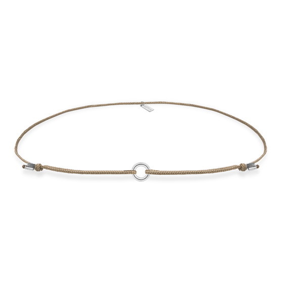 Armband DONUT