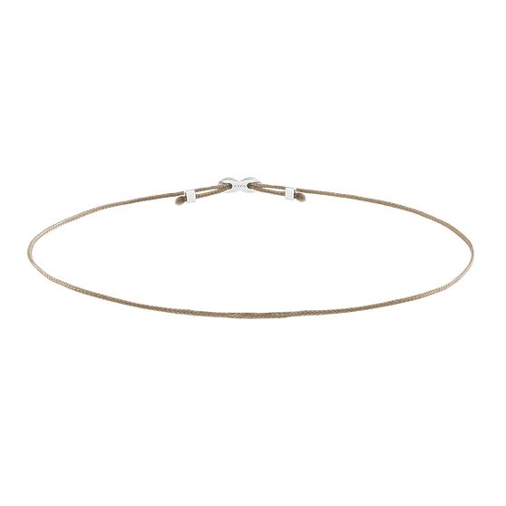 Armband BASE