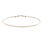 Armband BASE