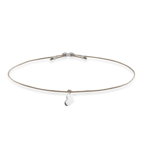 Armband ALINA