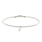 Armband ALINA