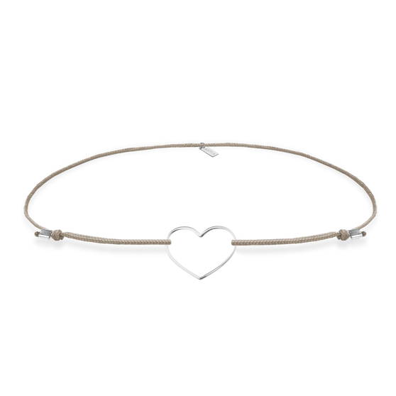 Armband VALENTINA