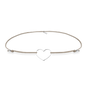 Armband VALENTINA