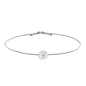 Armband SISTER HEART