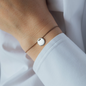 Wristband EMPTY 10mm 