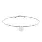 Armband LOVE YOU TO THE MOON AND BACK