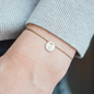 Armband LOVE YOU TO THE MOON AND BACK