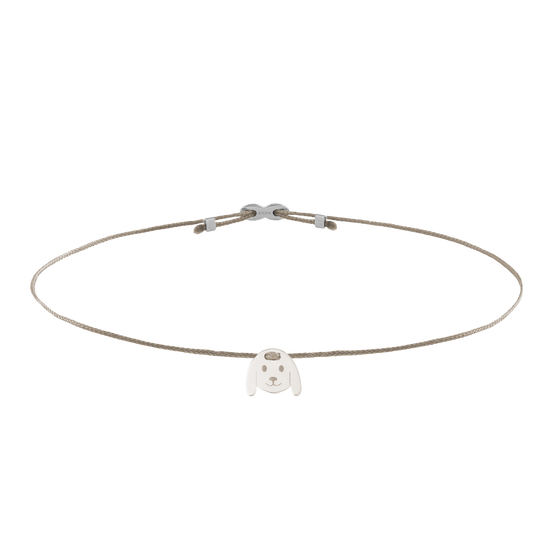 Armband PAUL THE DOG