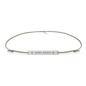Armband YOUR GRACE