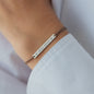 Armband YOUR GRACE