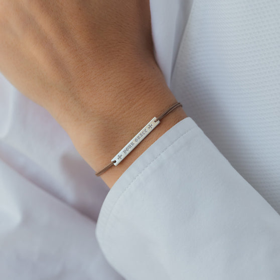Armband YOUR GRACE