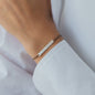 Armband YOUR GRACE