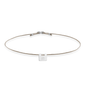 Armband BIG BRO Men