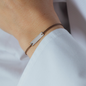 Wristband EMPTY 20x5mm 