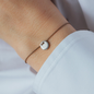 Armband EMPTY 8mm