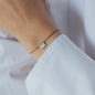 Armband EMPTY 8x7mm