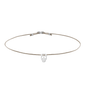 Wristband SKULL