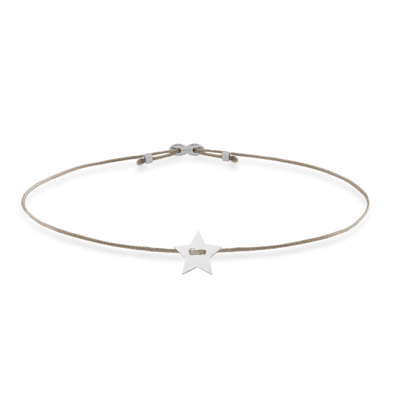 Armband LITTLE STAR