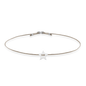 Armband LITTLE STAR