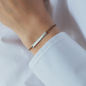 Wristband EMPTY 30x4mm 