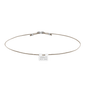 Armband WORLD'S BEST DAD