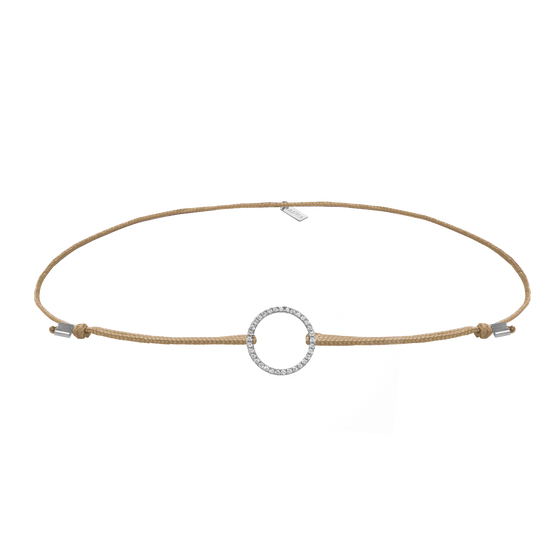 Armband CIRCLE