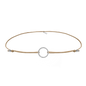 Armband CIRCLE
