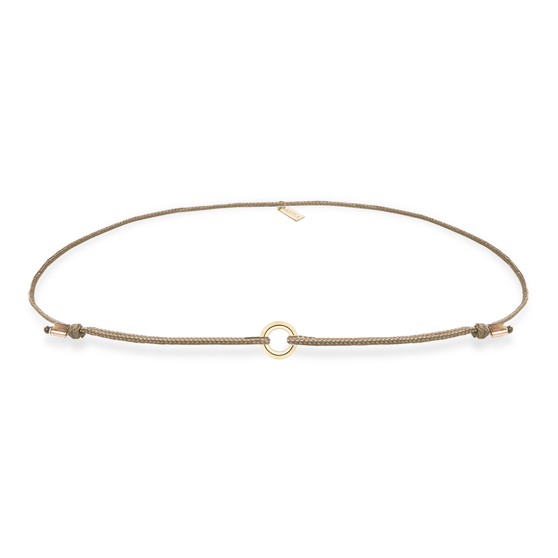 Armband DONUT