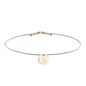 Armband LOVE YOU TO THE MOON AND BACK