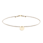 Armband EMPTY 8mm