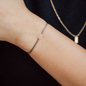 Armband VALENTINA