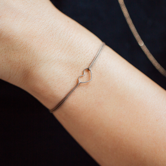 Armband VALENTINA